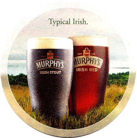 cork m-irl murphys rund 1a (215-typical irish-stout red)